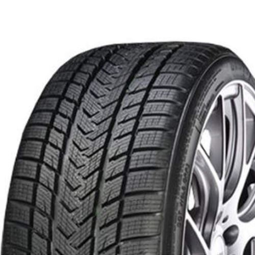 Zimní pneumatika Gripmax Pro Winter 255/35R21 98V XL