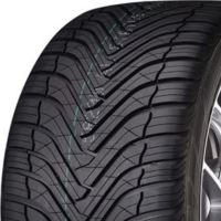 Celoroční pneumatika Gripmax SureGrip A/S 205/55R19 97V XL