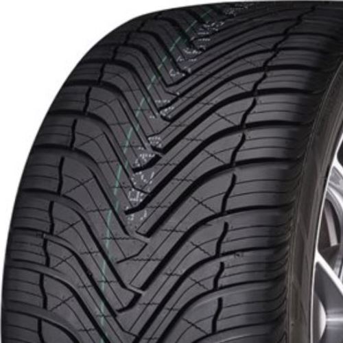 Celoroční pneumatika Gripmax SureGrip A/S 205/55R19 97V XL