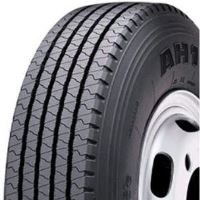 Letná pneumatika Hankook AH11S 7.00/R16 117/116N C