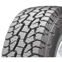 Letní pneumatika Hankook DynaPro AT-M RF10 205/70R15 96T  FR