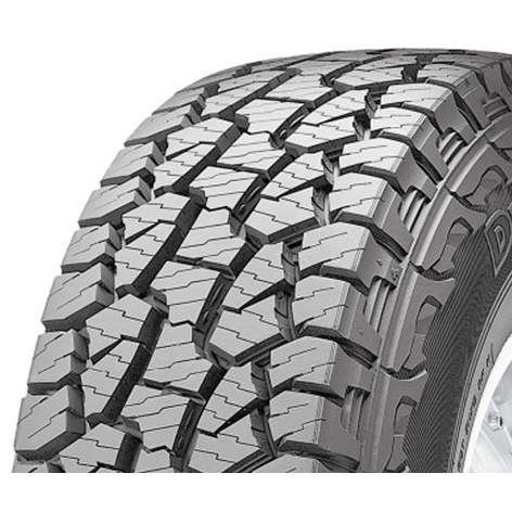 Letní pneumatika Hankook DynaPro AT-M RF10 205/80R16 104T XL