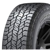 Letná pneumatika Hankook RF11 Dynapro AT2 255/70R16 111T MFS