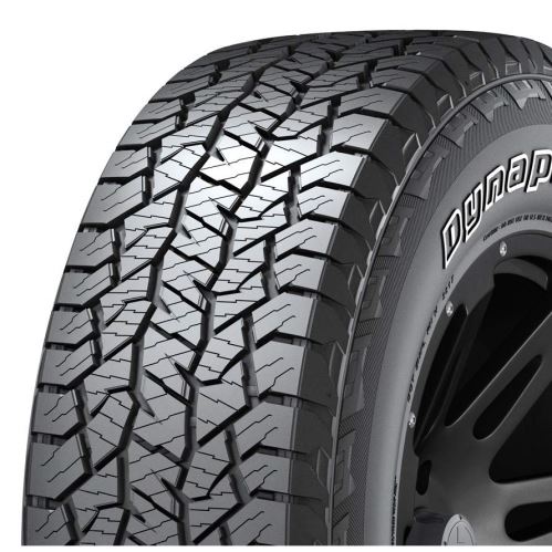 Letná pneumatika Hankook RF11 Dynapro AT2 245/75R16 111T