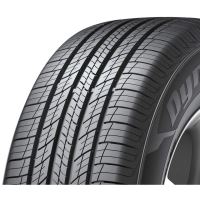 Letná pneumatika Hankook RA33 Dynapro HP2 255/55R19 111V XL MFS