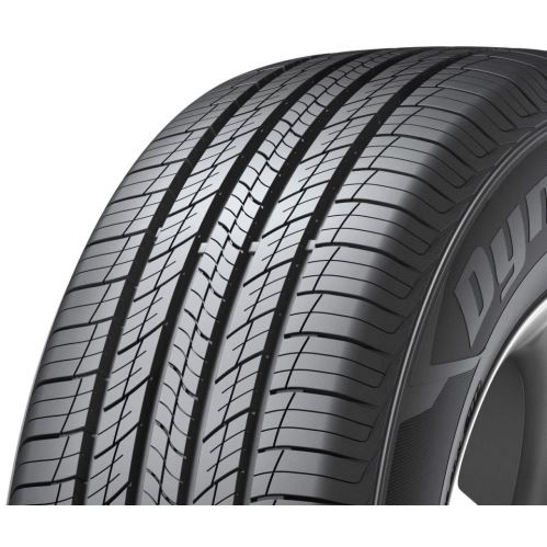 Letní pneumatika Hankook DynaPro HP2 RA33 235/60R18 103H