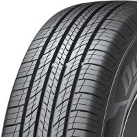 Letná pneumatika Hankook RA33D Dynapro HP2 plus 285/45R21 113H XL MFS AO