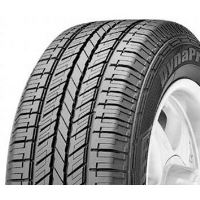 Letná pneumatika Hankook RA23 Dynapro HP 225/65R16 104T XL