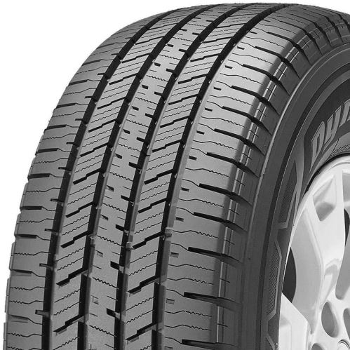 Letní pneumatika Hankook DynaPro HT RH12 265/60R18 110T