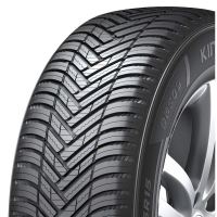 Celoročná pneumatika Hankook Kinergy 4S2 H750 205/60R15 91V
