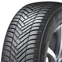 Celoročná pneumatika Hankook H750B Kinergy 4S 2 275/40R18 103Y XL MFS