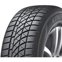 Celoročná pneumatika Hankook H740 Kinergy 4s 205/55R17 91V VW