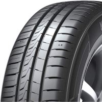 Letná pneumatika Hankook K435 Kinergy Eco2 195/70R14 91T
