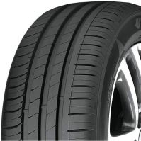 Letní pneumatika Hankook Kinergy eco K425 165/70R14 81T   VW