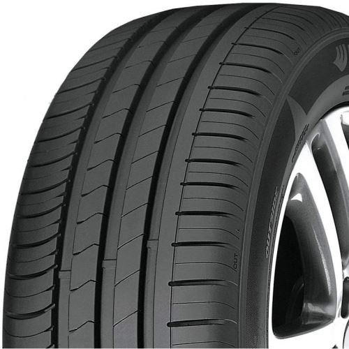 Letní pneumatika Hankook Kinergy eco K425 175/50R15 75H