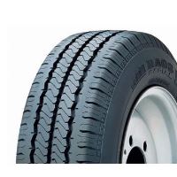 Letná pneumatika Hankook RA08 Radial 215/70R16 108/106T C HMC