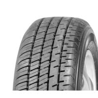 Letná pneumatika Hankook RA14 Radial 205/60R16 100/98T C