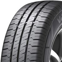 Letní pneumatika Hankook Vantra LT RA18 205/65R16C 107/105T   VW