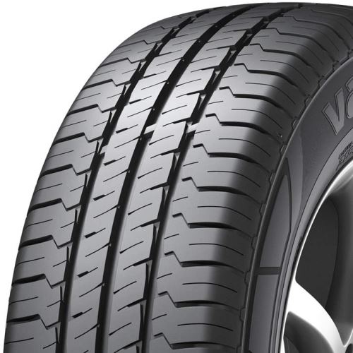 Letná pneumatika Hankook RA18 Vantra LT 225/75R16 121/120R C
