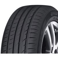 Letní pneumatika Hankook Ventus Prime2 K115 235/60R18 103H   Hyundai