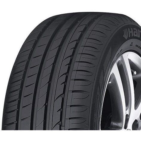 Letná pneumatika Hankook K115 Ventus Prime 2 215/70R16 100H HMC