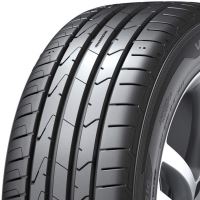 Letní pneumatika Hankook Ventus Prime3 K125 205/60R16 92H   Opel