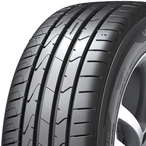 Letní pneumatika Hankook Ventus Prime3 K125 205/60R16 92H   Audi