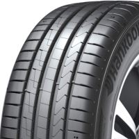 Letná pneumatika Hankook K135 ventus Prime4 235/40R18 95W XL MFS
