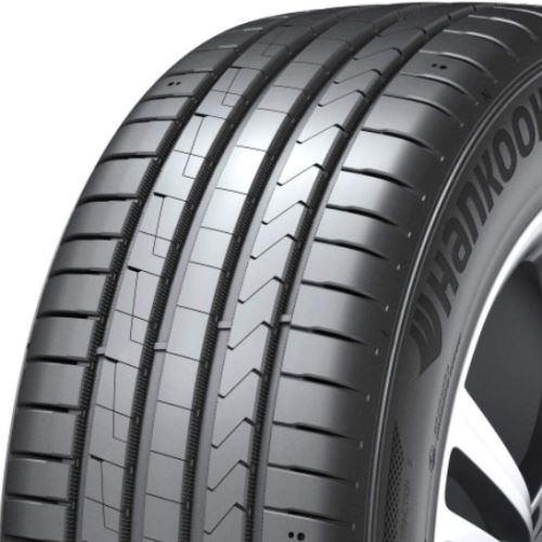 Letná pneumatika Hankook K135 ventus Prime4 205/45R17 88V XL