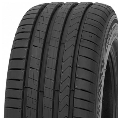 Letní pneumatika Hankook Ventus Prime4 K135A 215/65R16 102H XL  elektro VW