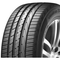 Letní pneumatika Hankook Ventus S1 evo2 K117B 225/50R17 94W   Mercedes