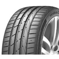 Letná pneumatika Hankook K117A ventus S1 evo2 SUV 235/60R18 103W MFS AO