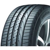 Letná pneumatika Hankook K117C Ventus S1 evo2 SUV 225/60R18 104W XL MFS *