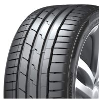 Letná pneumatika Hankook K127 Ventus S1 Evo3 255/45R19 104Y XL MFS