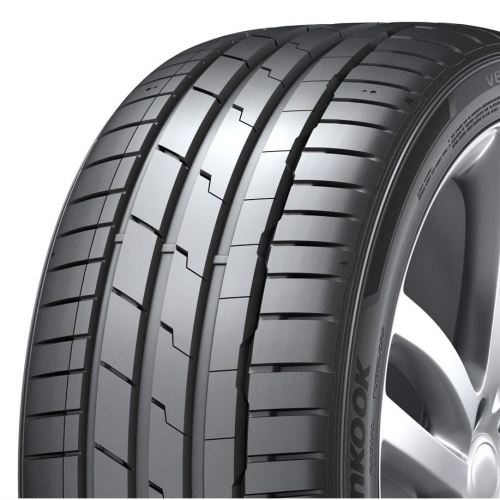 Letní pneumatika Hankook Ventus S1 evo3 K127 285/40R19 107Y XL  Mercedes