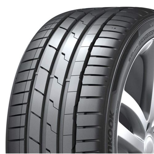 Letní pneumatika Hankook Ventus S1 evo3 K127B 275/35R21 103Y XL FR