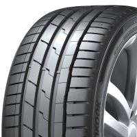 Letní pneumatika Hankook Ventus S1 evo3 SUV K127A 325/35ZR20 108Y  FR