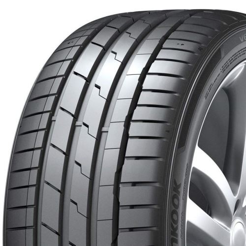 Letná pneumatika Hankook K127A Ventus S1 Evo3 SUV 275/45R21 110Y XL MFS
