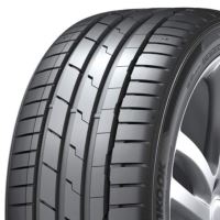 Letná pneumatika Hankook K127C Ventus S1 Evo3 SUV 235/55R19 101V MFS