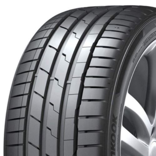Letná pneumatika Hankook K127C Ventus S1 Evo3 SUV 245/45R20 103W XL MFS