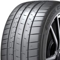 Letná pneumatika Hankook K129 Ventus S1 evo Z 285/40R20 111Y HL MFS *
