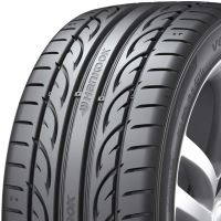 Letní pneumatika Hankook Ventus V12 evo2 K120 215/35ZR18 84Y XL FR