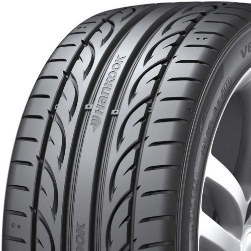 Letní pneumatika Hankook Ventus V12 evo2 K120 215/35ZR18 84Y XL FR