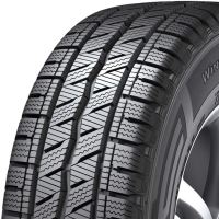 Zimní pneumatika Hankook Winter i*cept LV RW12 195/80R14C 106/104R