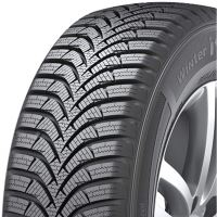 Zimní pneumatika Hankook Winter i*cept RS2 W452 195/60R15 88H