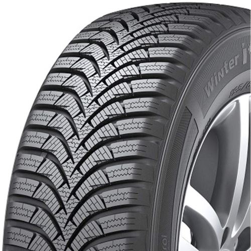 Zimní pneumatika Hankook Winter i*cept RS2 W452 205/60R15 91T