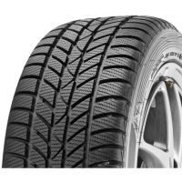 Zimná pneumatika Hankook W442 Winter i*cept RS 175/65R13 80T