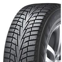 Zimní pneumatika Hankook Winter i*cept X RW10 255/45R20 101T  FR