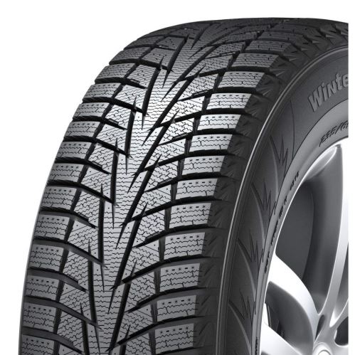 Zimná pneumatika Hankook RW10 Winter i*cept X 215/60R17 96T MFS