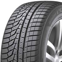 Zimná pneumatika Hankook W320A Winter i*cept evo2 SUV 285/45R21 113V XL MFS AO